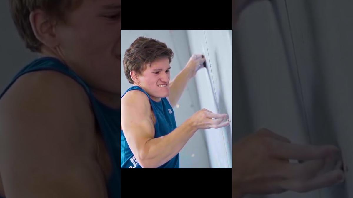 Humix video