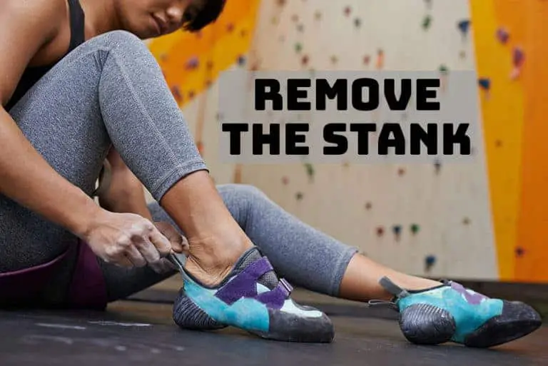 11 CHEAP Ways To Make Your Shoes Smell Better Send Edition 11 CHEAP Ways To Make Your Shoes Smell Better Send Edition