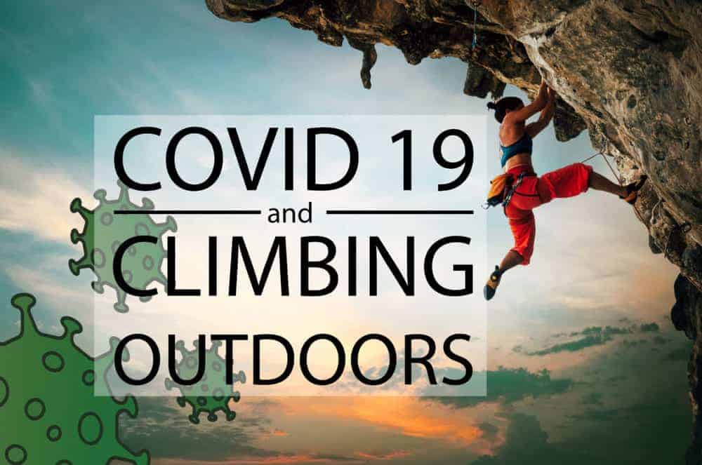 Rock Climbing Starter Kits For Beginners Compared Send Edition