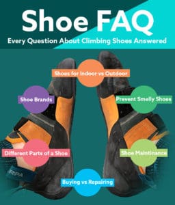 shoe-faq-pinterest | Send Edition