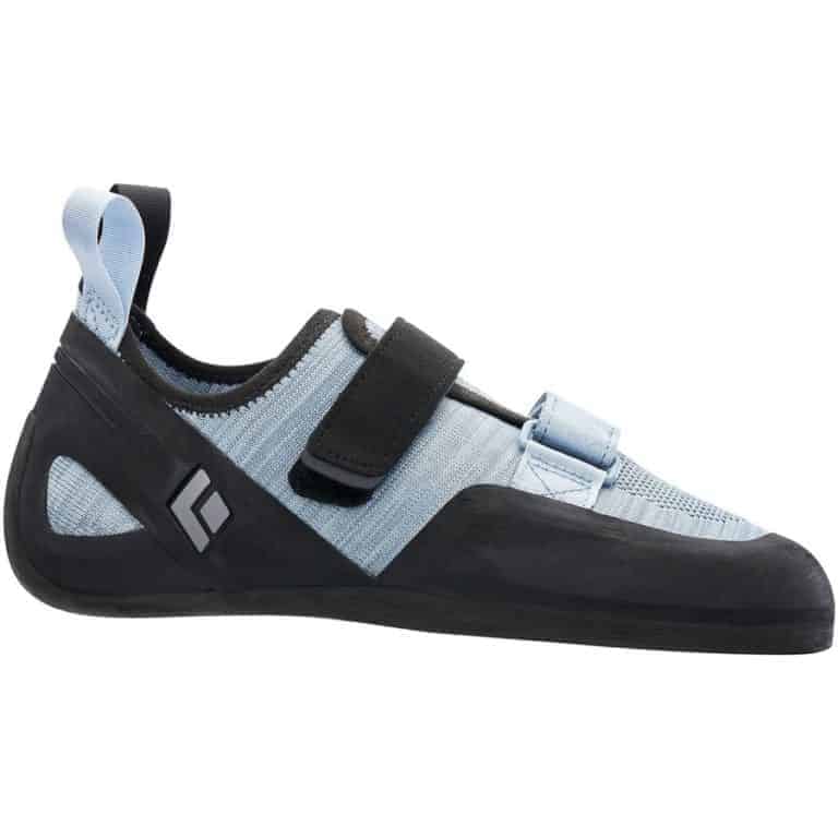 The Best 11 Climbing Shoes Under $100 – Send Edition