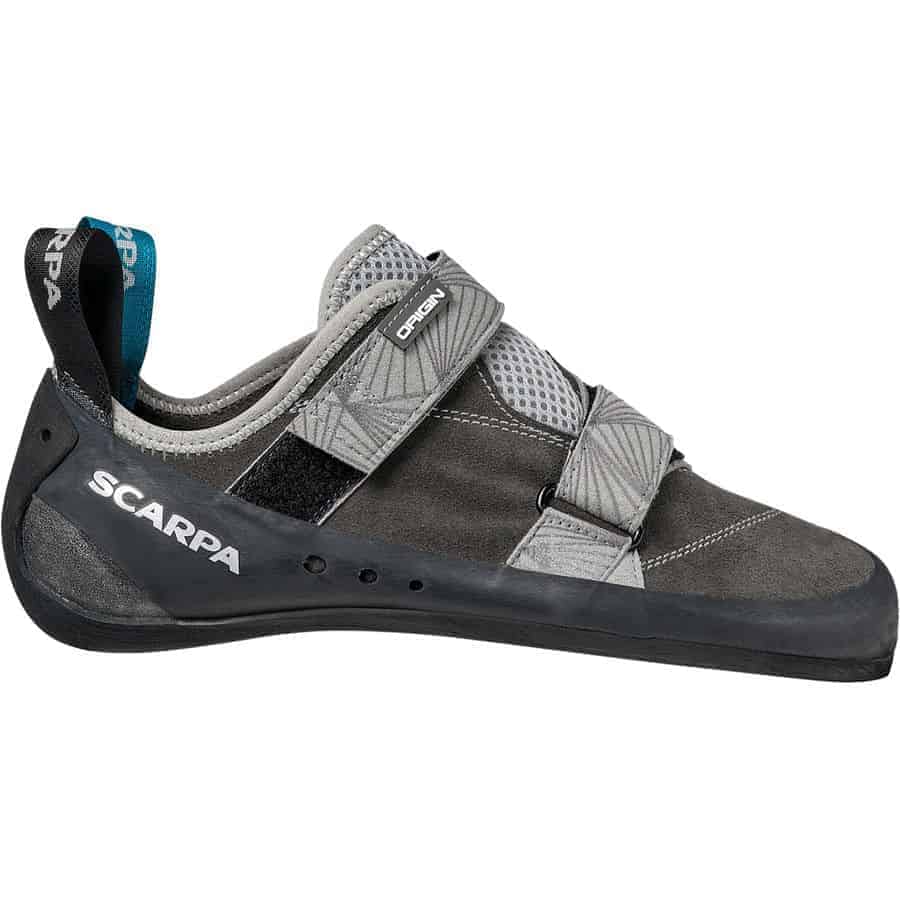The Best 11 Climbing Shoes Under 100 Send Edition