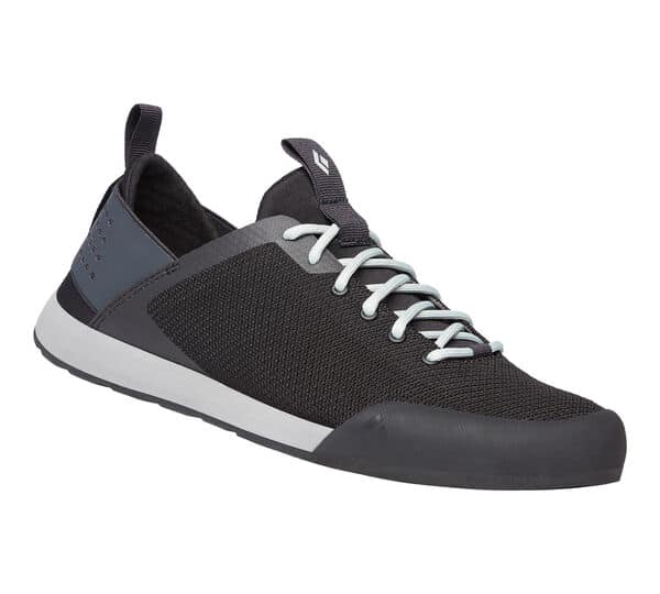 black-diamond-approach-shoes | Send Edition