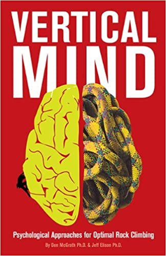 vertical-mind-book | Send Edition