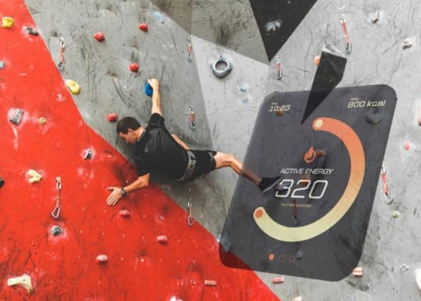 how-many-calories-do-you-burn-from-climbing-send-edition