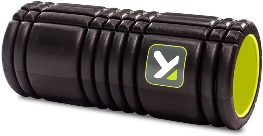 roller | Send Edition