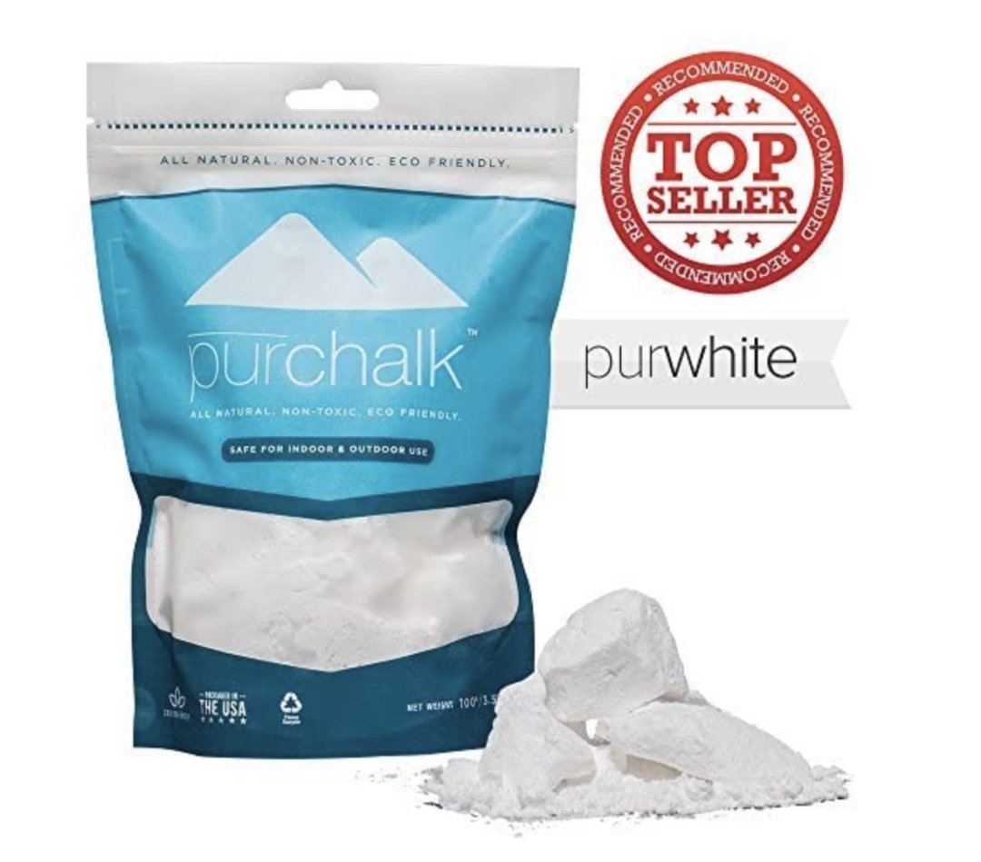 EcoFriendly Gift For Climbers Gift Guide Send Edition