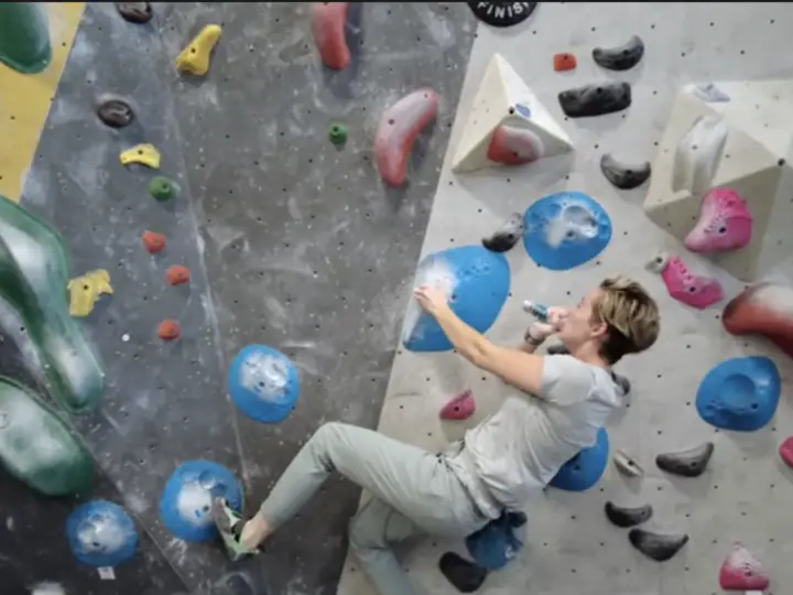 How To Climb More Often Without Getting Injured | Tried and Tested Methods for Recovery