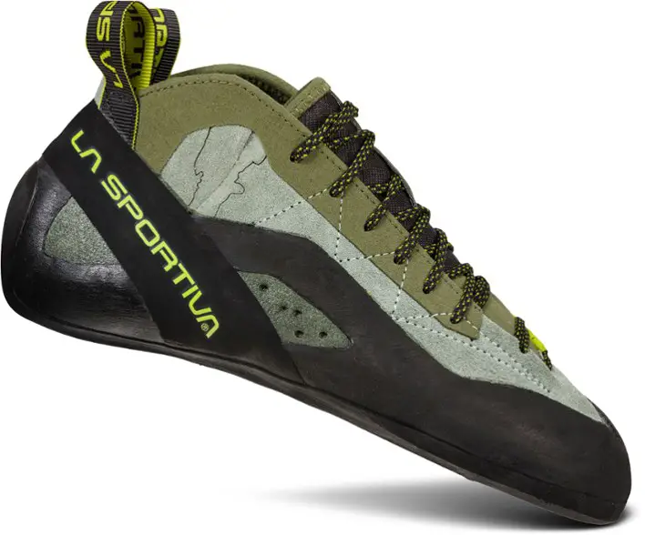 la-sportiva-shoes | Send Edition