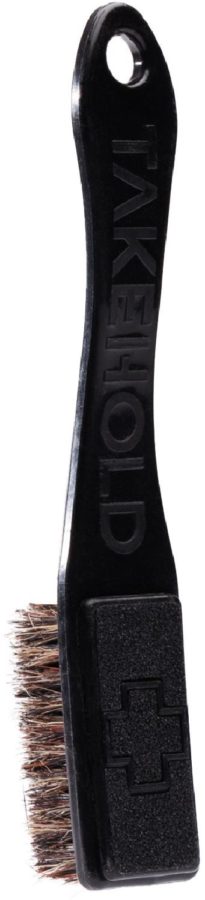 so-ill-climbing-brush | Send Edition