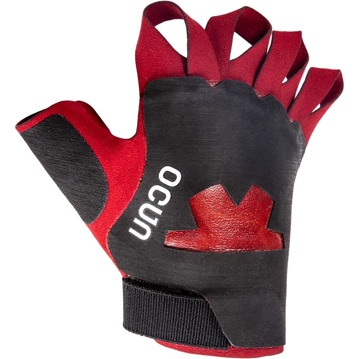 Ocun Crack Pro Glove