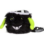 8BPLUS Chalk Bag