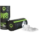 Asana Death Grip Climbing Chalk