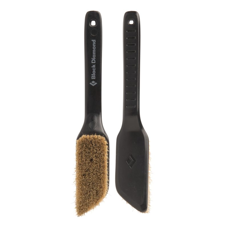 Black Diamond Bouldering Brush