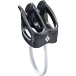 Black Diamond Atc Xp Belay Device