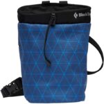 Black Diamond Gym Chalk Bag