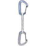 Black Diamond MiniWire Quickdraw