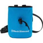 Black Diamond Mojo Chalk Bag
