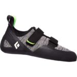 Black Diamond Momentum (Men's)