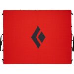 Black Diamond Mondo Crash Pad