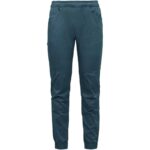 Black Diamond Notion Pant (Men's)