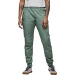 Black Diamond Notion Pant (Women's)