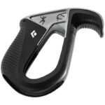 Black Diamond Pilot