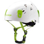 CAMP USA Titan Climbing Helmet