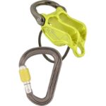 DMM Pivot Belay Package