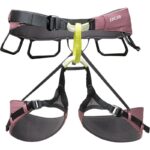 Image: Backcountry | Send Edition Edelrid Autana II Harness