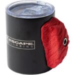 Escape Climbing Climbing Hold Mug