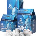 Friction Labs - Gorilla Grip
