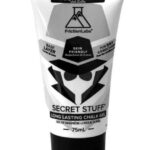 Friction Labs liquid chalk