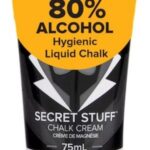 Friction Labs - Secret Stuff Hygienic