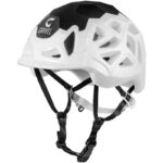 Grivel Mutant Climbing Helmet