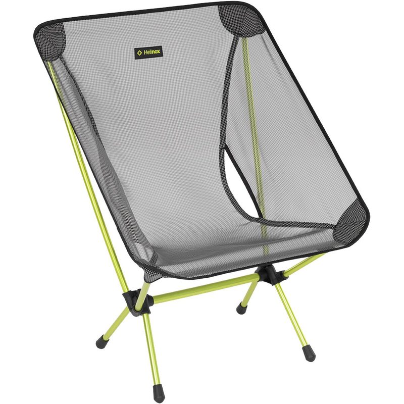 Helinox Chair Zero LT | Send Edition Helinox Chair Zero LT