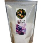 Joshua Tree Flower Power Chalk