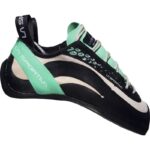 La Sportiva Miura (Women's)