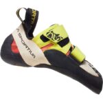 La Sportiva Otaki (Women's)