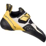Image: Backcountry | Send Edition La Sportiva Solution