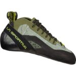 La Sportiva TC Pro Climbing Shoe