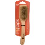 Lapis Uber Boar’s Hair Brush