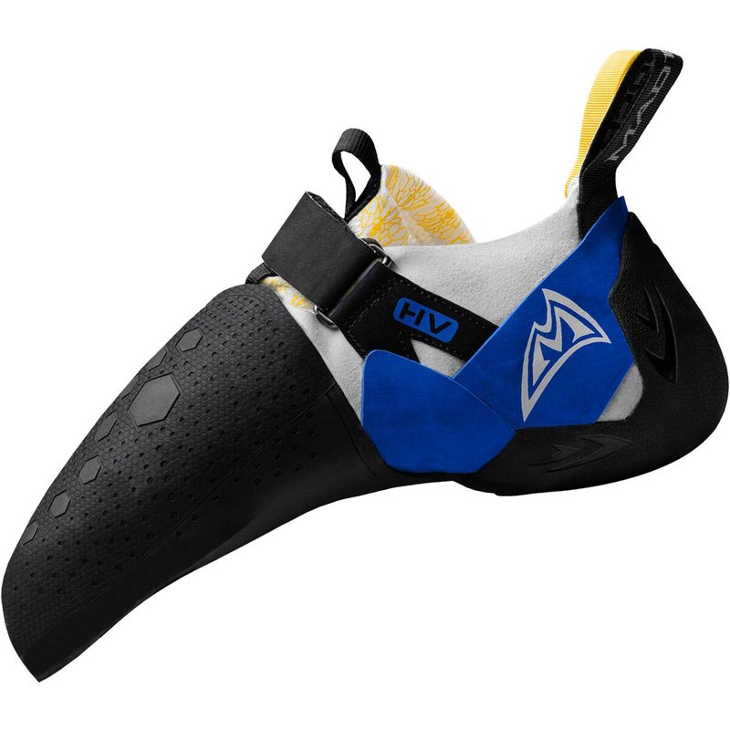 Mad Rock Hv Backcountry | Send Edition Mad Rock Hv Backcountry