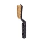 Mammut Crimper Bouldering Brush