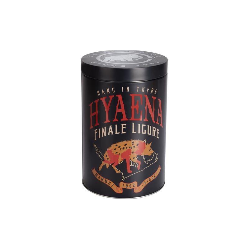 Mammut Pure Chalk Collectors Box