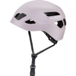 Mammut Skywalker 3.0 Climbing Helmet