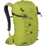 Osprey Mutant 22 Backpack