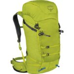 Osprey Mutant 38 Backpack