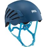 Petzl Borea Climbing Helmet