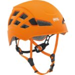Petzl Boreo Climbing Helmet